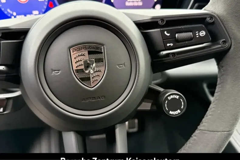 Porsche Macan din 2024 cu 6.900 km - oferta POR237664 - foto 41