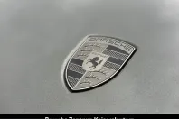 Porsche Macan din 2024 cu 6.900 km - oferta POR237664 - foto 43