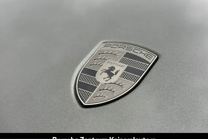 Porsche Macan din 2024 cu 6.900 km - oferta POR237664 - foto 43