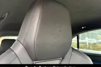 Porsche Macan din 2024 cu 6.900 km - oferta POR237664 - foto 45