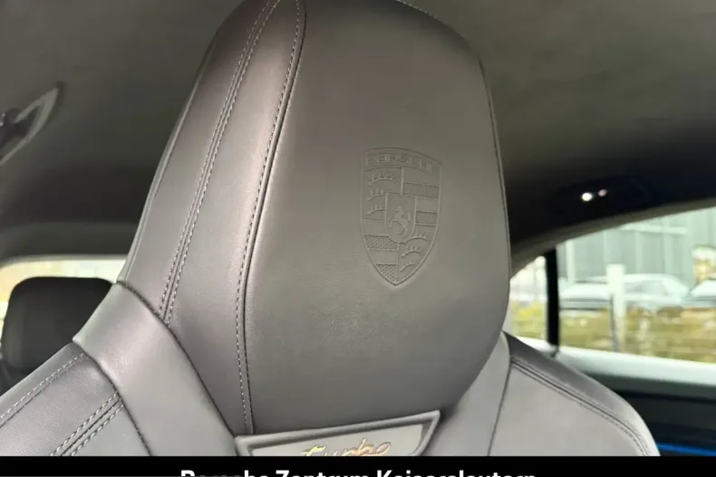 Porsche Macan din 2024 cu 6.900 km - oferta POR237664 - foto 45
