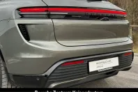 Porsche Macan din 2024 cu 6.900 km - oferta POR237664 - foto 46