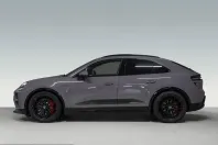 Porsche Macan din 2024 cu 5.500 km - oferta POR237665 - foto 2