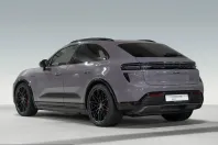 Porsche Macan din 2024 cu 5.500 km - oferta POR237665 - foto 3
