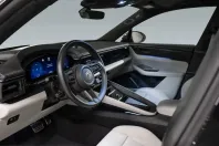 Porsche Macan din 2024 cu 5.500 km - oferta POR237665 - foto 4