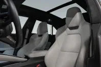 Porsche Macan din 2024 cu 5.500 km - oferta POR237665 - foto 5