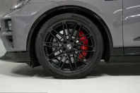 Porsche Macan din 2024 cu 5.500 km - oferta POR237665 - foto 6