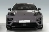 Porsche Macan din 2024 cu 5.500 km - oferta POR237665 - foto 8