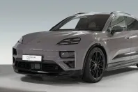 Porsche Macan din 2024 cu 5.500 km - oferta POR237665 - foto 9