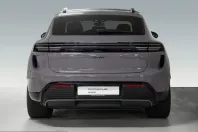 Porsche Macan din 2024 cu 5.500 km - oferta POR237665 - foto 10