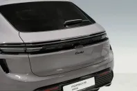 Porsche Macan din 2024 cu 5.500 km - oferta POR237665 - foto 12