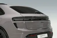 Porsche Macan din 2024 cu 5.500 km - oferta POR237665 - foto 13