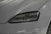 Porsche Macan din 2024 cu 5.500 km - oferta POR237665 - foto 14