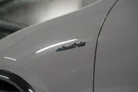 Porsche Macan din 2024 cu 5.500 km - oferta POR237665 - foto 15