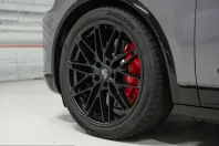 Porsche Macan din 2024 cu 5.500 km - oferta POR237665 - foto 16