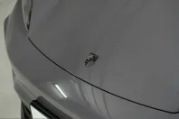 Porsche Macan din 2024 cu 5.500 km - oferta POR237665 - foto 17