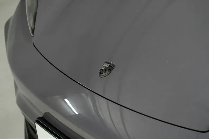 Porsche Macan din 2024 cu 5.500 km - oferta POR237665 - foto 17