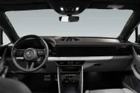 Porsche Macan din 2024 cu 5.500 km - oferta POR237665 - foto 18
