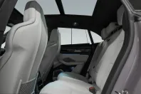 Porsche Macan din 2024 cu 5.500 km - oferta POR237665 - foto 19