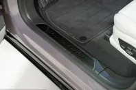Porsche Macan din 2024 cu 5.500 km - oferta POR237665 - foto 22
