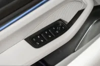Porsche Macan din 2024 cu 5.500 km - oferta POR237665 - foto 24