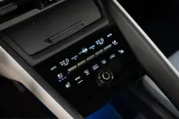 Porsche Macan din 2024 cu 5.500 km - oferta POR237665 - foto 26