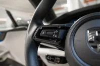Porsche Macan din 2024 cu 5.500 km - oferta POR237665 - foto 33