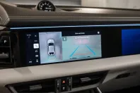 Porsche Macan din 2024 cu 5.500 km - oferta POR237665 - foto 38
