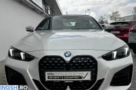 BMW 420d (Seria 4) din 2025 cu 5.999 km - oferta BMW237666 - foto 2