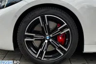BMW 420d (Seria 4) din 2025 cu 5.999 km - oferta BMW237666 - foto 7
