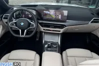 BMW 420d (Seria 4) din 2025 cu 5.999 km - oferta BMW237666 - foto 8