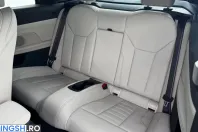 BMW 420d (Seria 4) din 2025 cu 5.999 km - oferta BMW237666 - foto 12