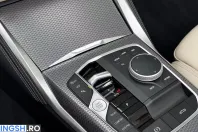 BMW 420d (Seria 4) din 2025 cu 5.999 km - oferta BMW237666 - foto 13