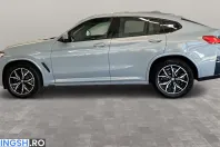 BMW X4 (Seria X) din 2025 cu 8.020 km - oferta BMW237668 - foto 3