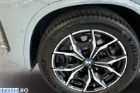 BMW X4 (Seria X) din 2025 cu 8.020 km - oferta BMW237668 - foto 5