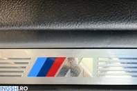BMW X4 (Seria X) din 2025 cu 8.020 km - oferta BMW237668 - foto 10