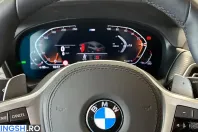 BMW X4 (Seria X) din 2025 cu 8.020 km - oferta BMW237668 - foto 11