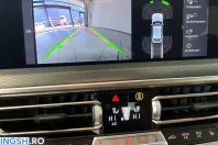 BMW X4 (Seria X) din 2025 cu 8.020 km - oferta BMW237668 - foto 14