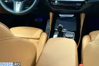 BMW X4 (Seria X) din 2025 cu 8.020 km - oferta BMW237668 - foto 16