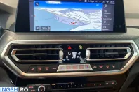 BMW X4 (Seria X) din 2025 cu 8.020 km - oferta BMW237668 - foto 17