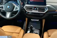 BMW X4 (Seria X) din 2025 cu 8.020 km - oferta BMW237668 - foto 18