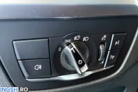 BMW X4 (Seria X) din 2025 cu 8.020 km - oferta BMW237668 - foto 19