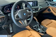 BMW X4 (Seria X) din 2025 cu 8.020 km - oferta BMW237668 - foto 20