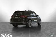 Mercedes-Benz GLE 53 AMG (Clasa GLE) din 2021 cu 52.130 km - oferta MER237669 - foto 3