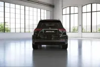 Mercedes-Benz GLE 53 AMG (Clasa GLE) din 2021 cu 52.130 km - oferta MER237669 - foto 4