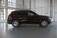 Mercedes-Benz GLE 53 AMG (Clasa GLE) din 2021 cu 52.130 km - oferta MER237669 - foto 5