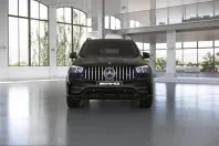 Mercedes-Benz GLE 53 AMG (Clasa GLE) din 2021 cu 52.130 km - oferta MER237669 - foto 6