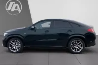 Mercedes-Benz GLE 53 AMG (Clasa GLE) din 2022 cu 97.580 km - oferta MER237670 - foto 5