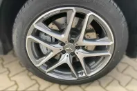Mercedes-Benz GLE 53 AMG (Clasa GLE) din 2022 cu 97.580 km - oferta MER237670 - foto 6