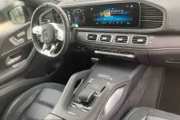 Mercedes-Benz GLE 53 AMG (Clasa GLE) din 2022 cu 97.580 km - oferta MER237670 - foto 7